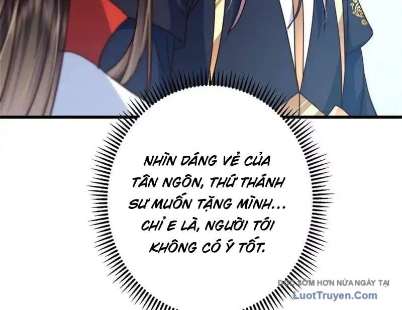 Chưởng Môn Khiêm Tốn Chút Chap 573 - Next Chap 574