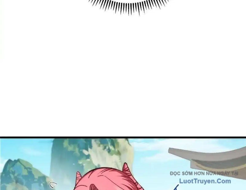 Chưởng Môn Khiêm Tốn Chút Chap 573 - Next Chap 574