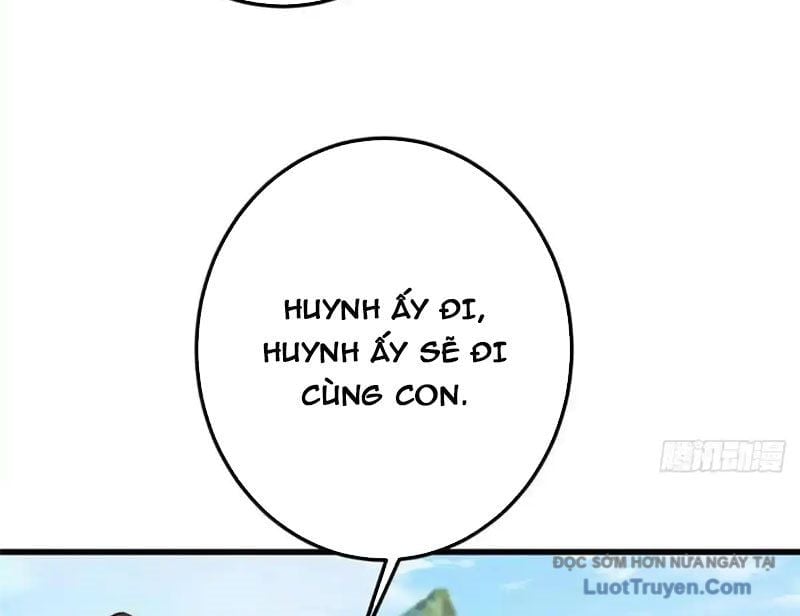 Chưởng Môn Khiêm Tốn Chút Chap 573 - Next Chap 574