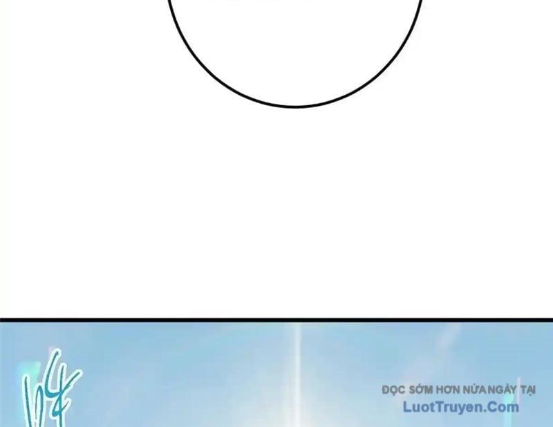 Chưởng Môn Khiêm Tốn Chút Chap 573 - Next Chap 574