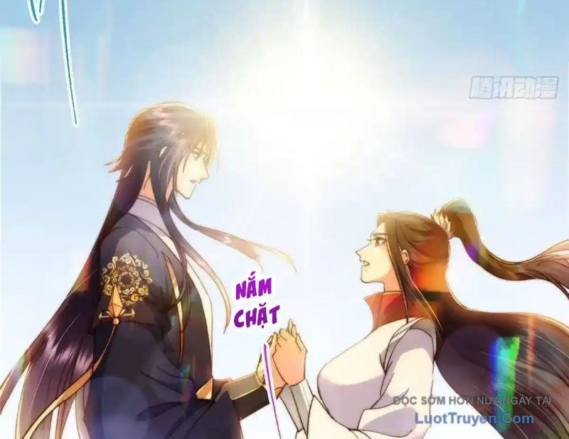 Chưởng Môn Khiêm Tốn Chút Chap 573 - Next Chap 574