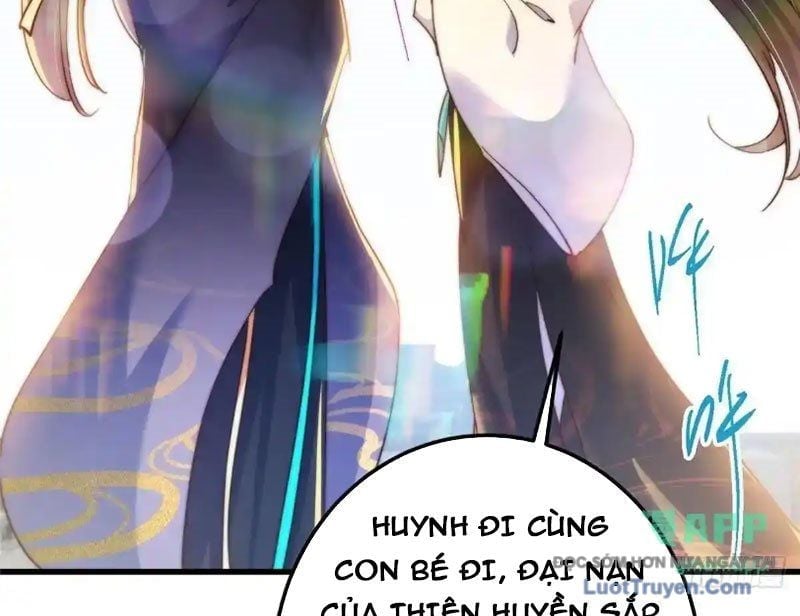 Chưởng Môn Khiêm Tốn Chút Chap 573 - Next Chap 574