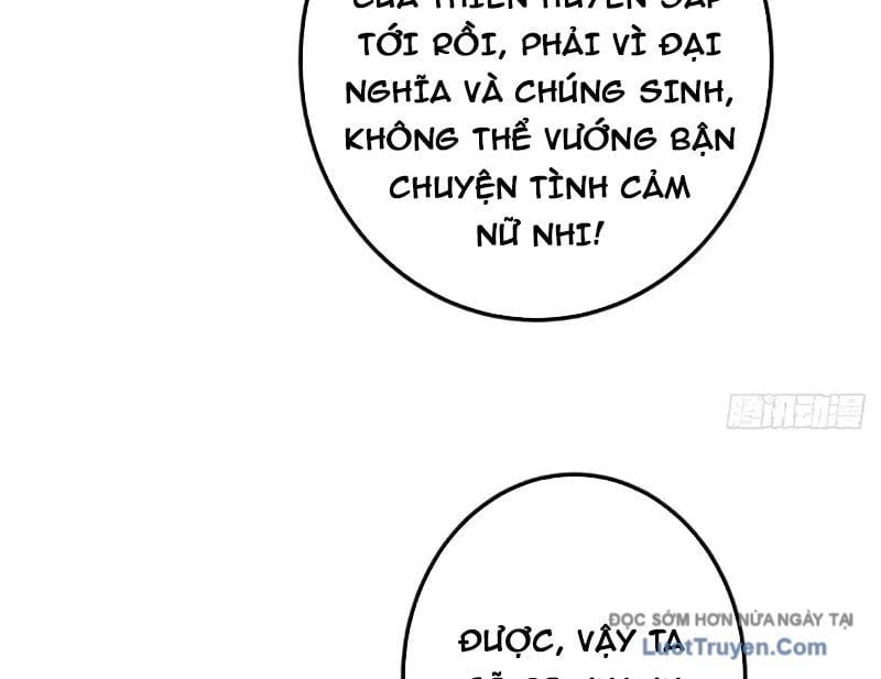 Chưởng Môn Khiêm Tốn Chút Chap 573 - Next Chap 574