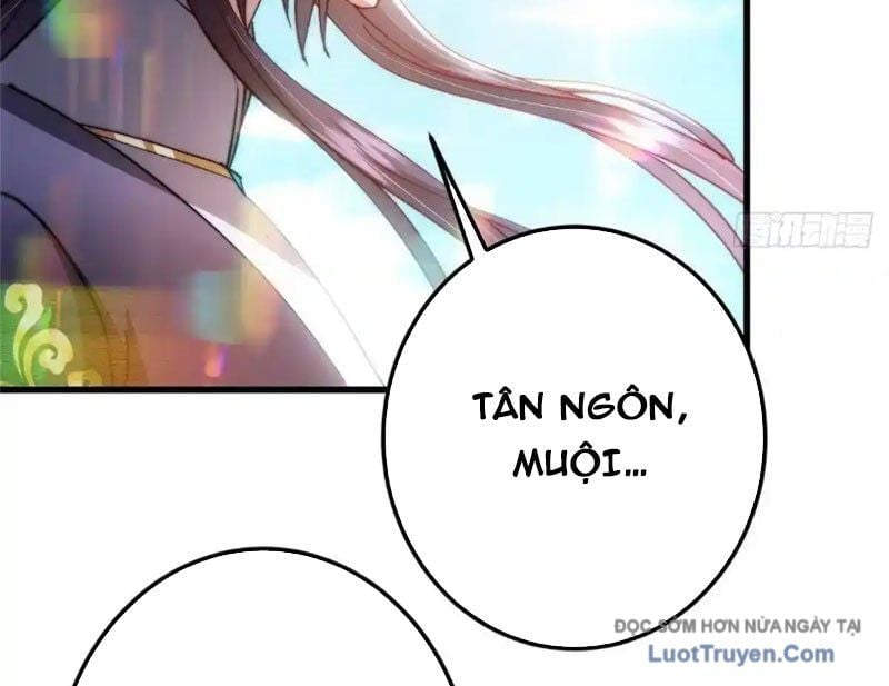 Chưởng Môn Khiêm Tốn Chút Chap 573 - Next Chap 574