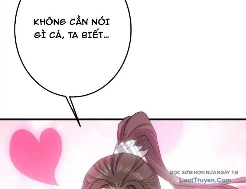 Chưởng Môn Khiêm Tốn Chút Chap 573 - Next Chap 574