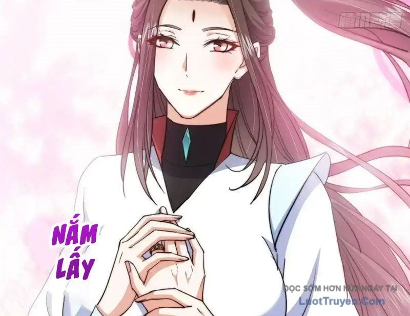 Chưởng Môn Khiêm Tốn Chút Chap 573 - Next Chap 574