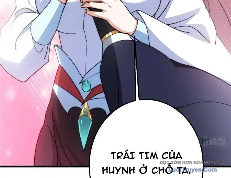 Chưởng Môn Khiêm Tốn Chút Chap 573 - Next Chap 574