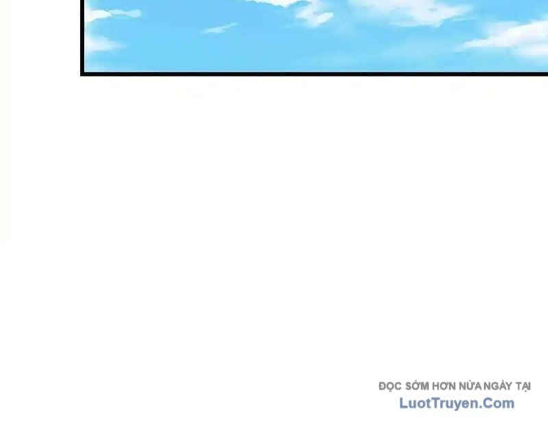 Chưởng Môn Khiêm Tốn Chút Chap 573 - Next Chap 574