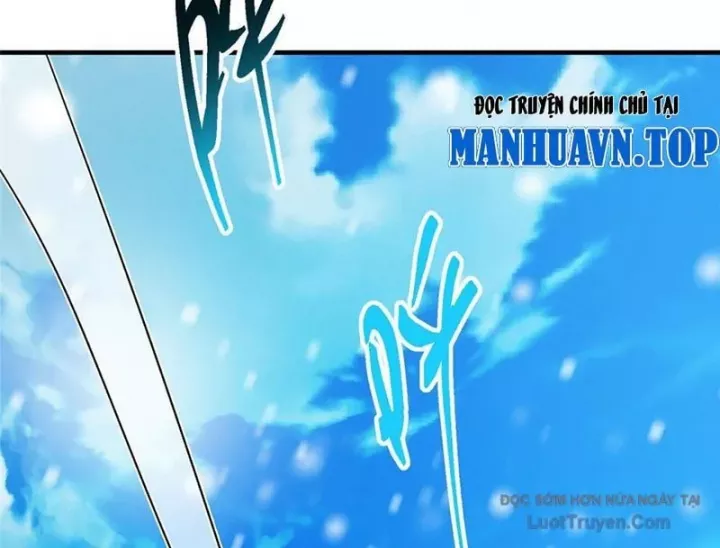 Chưởng Môn Khiêm Tốn Chút Chap 574 - Next Chap 575