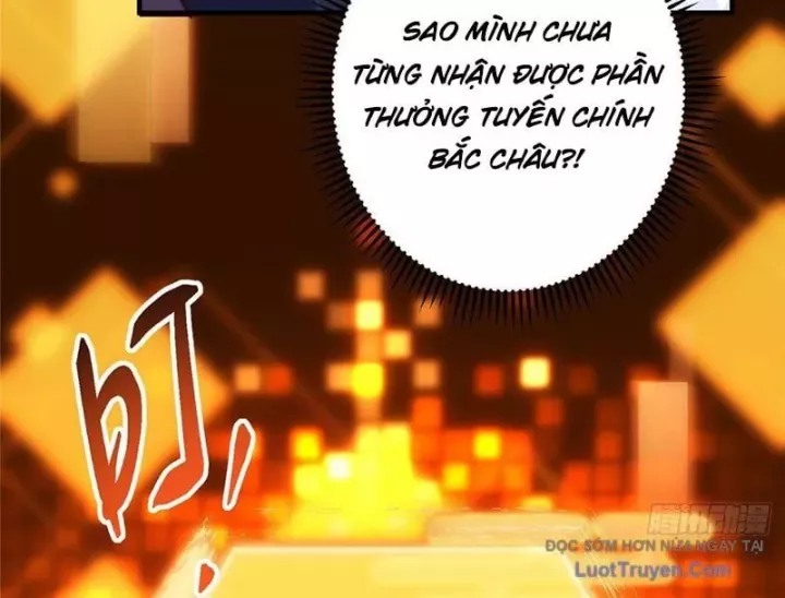 Chưởng Môn Khiêm Tốn Chút Chap 574 - Next Chap 575