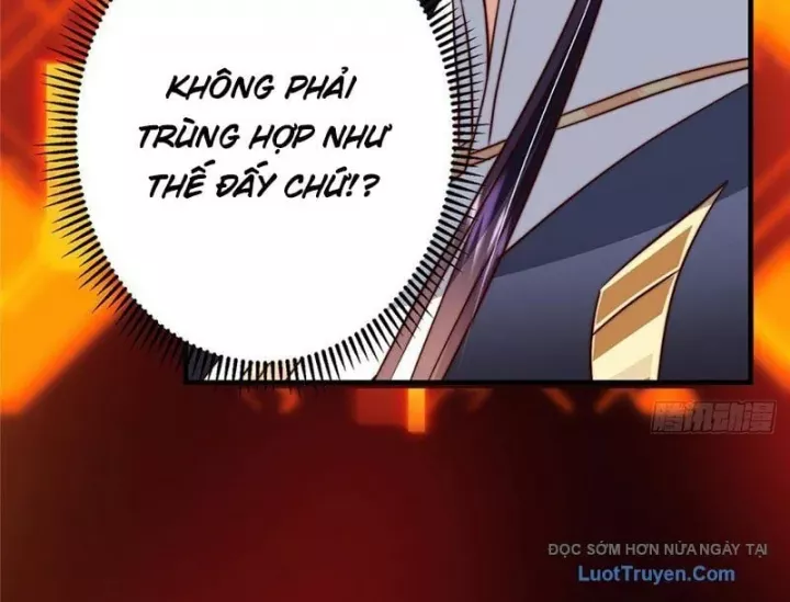 Chưởng Môn Khiêm Tốn Chút Chap 574 - Next Chap 575