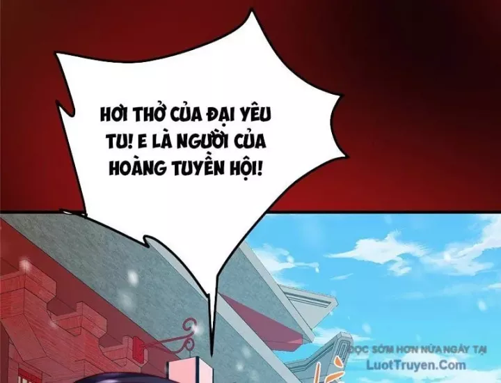 Chưởng Môn Khiêm Tốn Chút Chap 574 - Next Chap 575