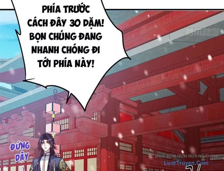 Chưởng Môn Khiêm Tốn Chút Chap 574 - Next Chap 575