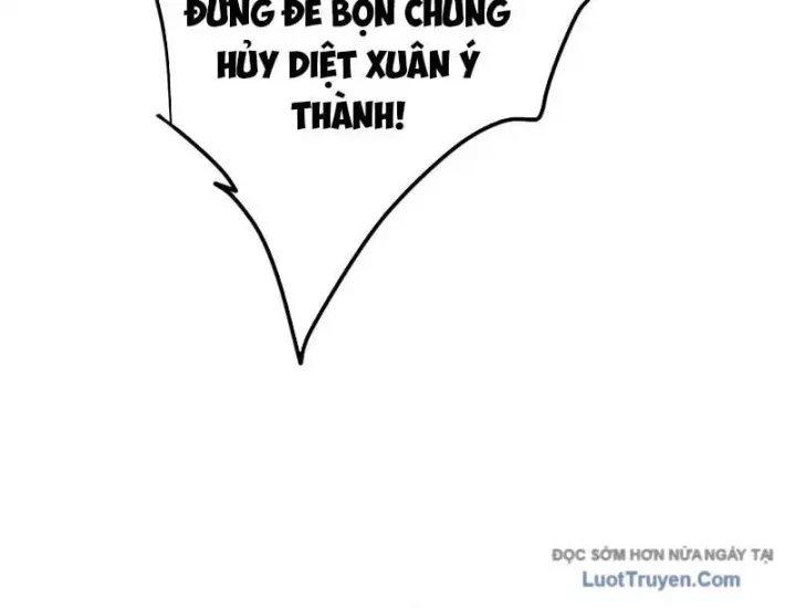 Chưởng Môn Khiêm Tốn Chút Chap 574 - Next Chap 575