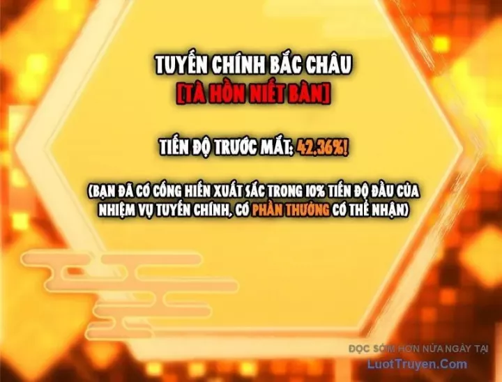 Chưởng Môn Khiêm Tốn Chút Chap 574 - Next Chap 575