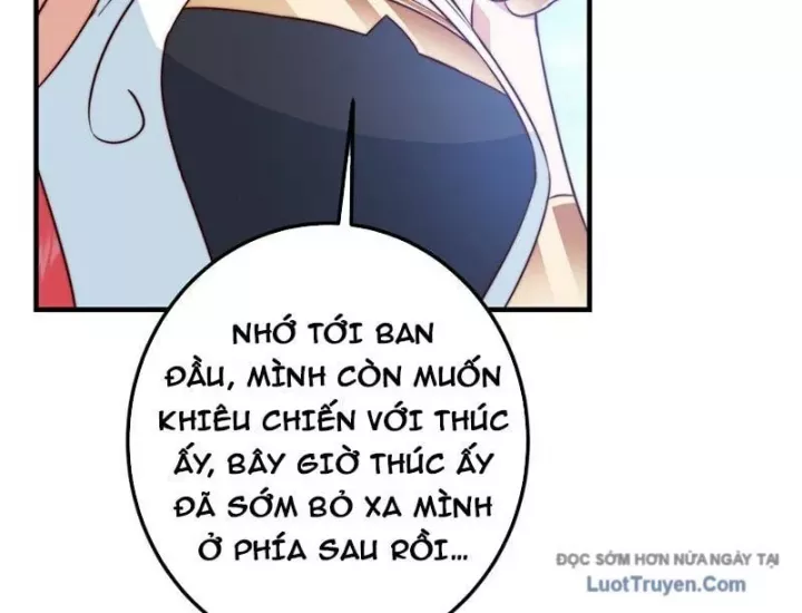 Chưởng Môn Khiêm Tốn Chút Chap 574 - Next Chap 575