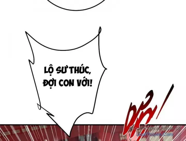 Chưởng Môn Khiêm Tốn Chút Chap 574 - Next Chap 575