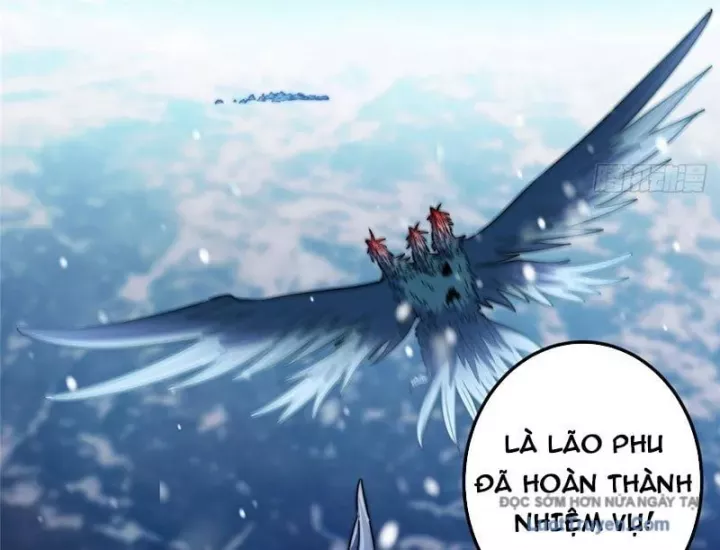 Chưởng Môn Khiêm Tốn Chút Chap 574 - Next Chap 575