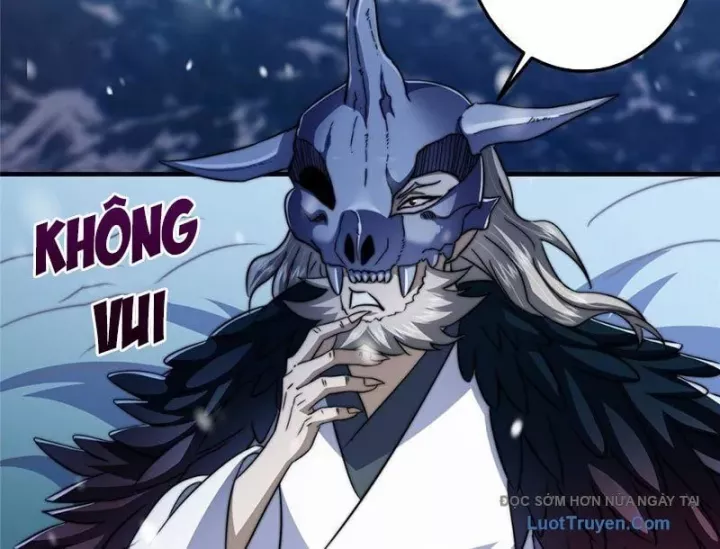 Chưởng Môn Khiêm Tốn Chút Chap 574 - Next Chap 575