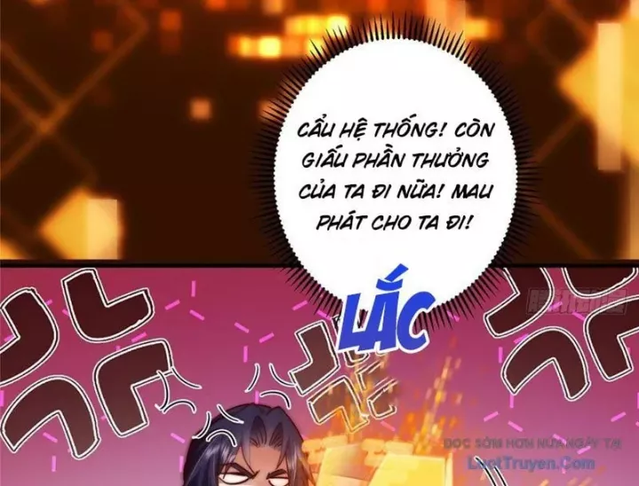 Chưởng Môn Khiêm Tốn Chút Chap 574 - Next Chap 575