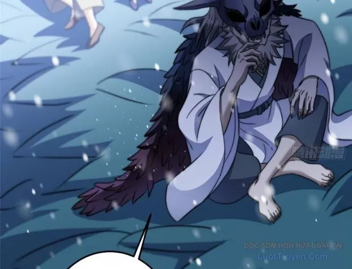 Chưởng Môn Khiêm Tốn Chút Chap 574 - Next Chap 575