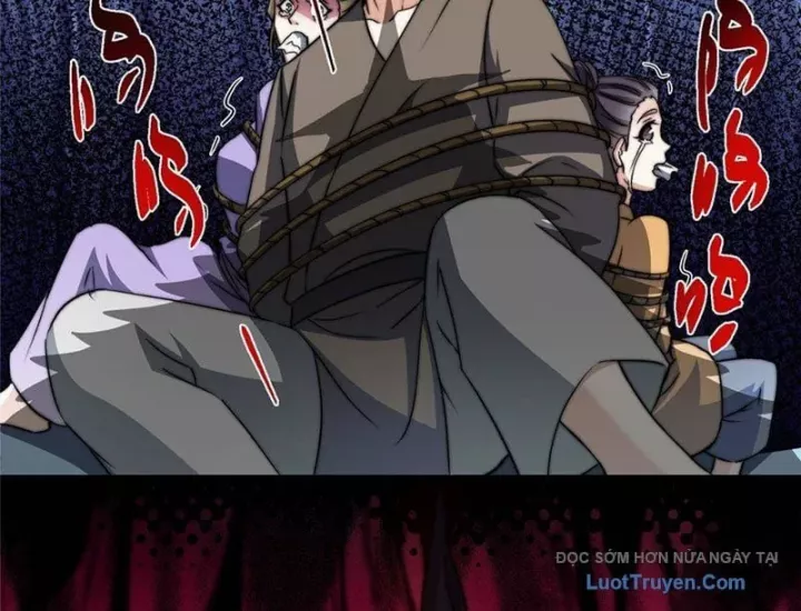 Chưởng Môn Khiêm Tốn Chút Chap 574 - Next Chap 575