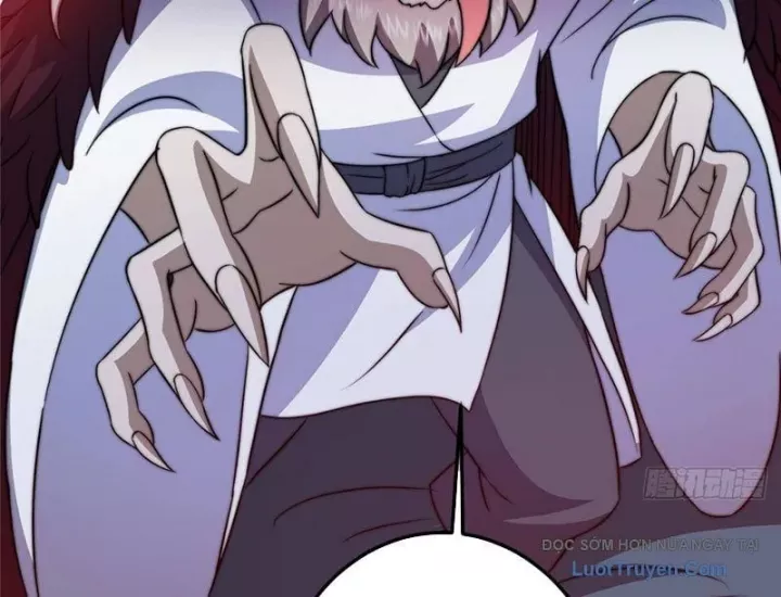 Chưởng Môn Khiêm Tốn Chút Chap 574 - Next Chap 575