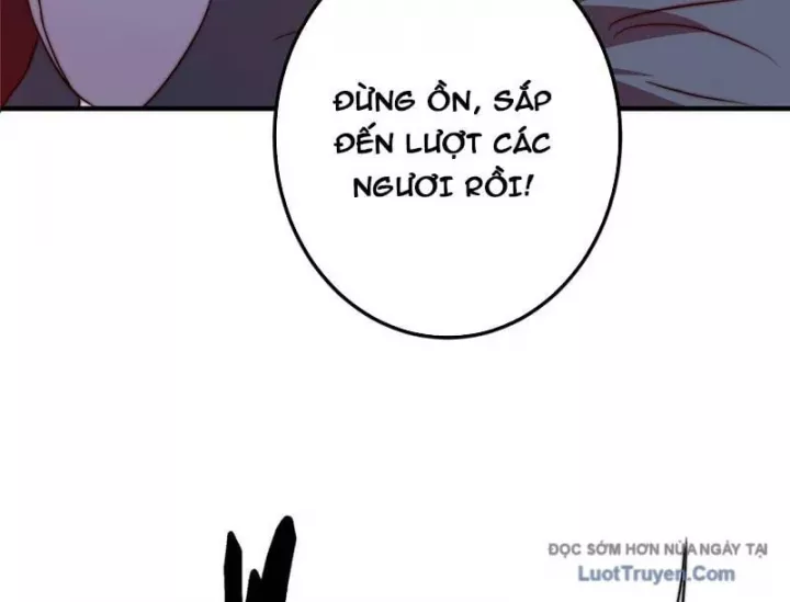 Chưởng Môn Khiêm Tốn Chút Chap 574 - Next Chap 575