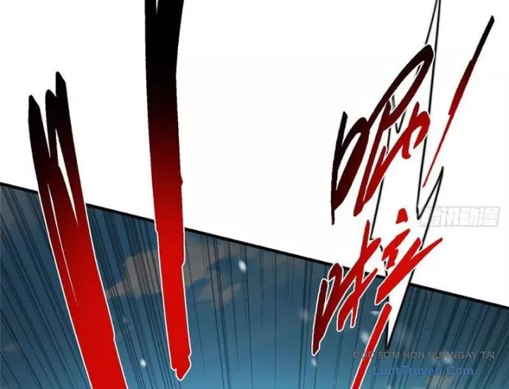 Chưởng Môn Khiêm Tốn Chút Chap 574 - Next Chap 575