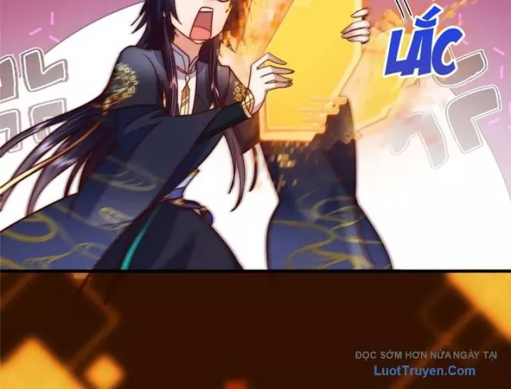 Chưởng Môn Khiêm Tốn Chút Chap 574 - Next Chap 575