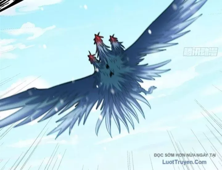 Chưởng Môn Khiêm Tốn Chút Chap 574 - Next Chap 575