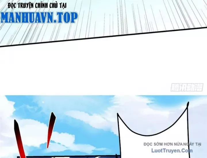 Chưởng Môn Khiêm Tốn Chút Chap 574 - Next Chap 575