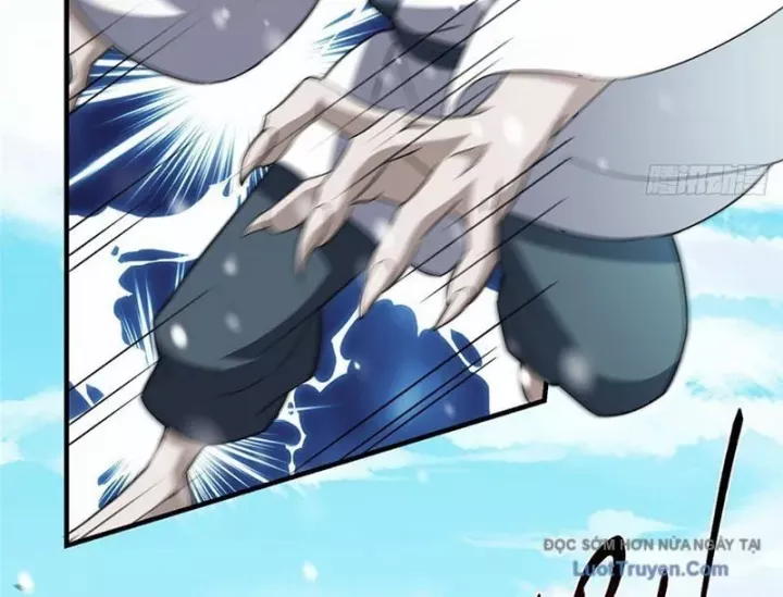 Chưởng Môn Khiêm Tốn Chút Chap 574 - Next Chap 575