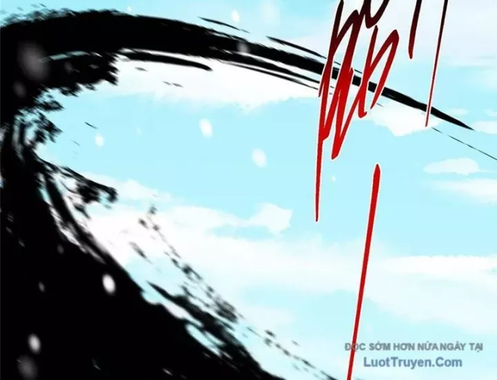 Chưởng Môn Khiêm Tốn Chút Chap 574 - Next Chap 575