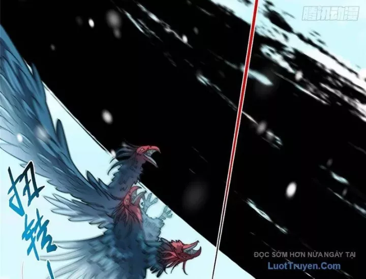 Chưởng Môn Khiêm Tốn Chút Chap 574 - Next Chap 575