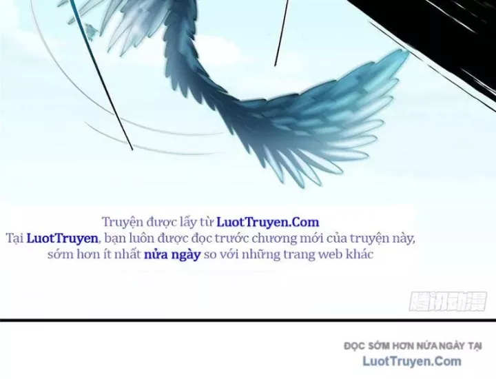 Chưởng Môn Khiêm Tốn Chút Chap 574 - Next Chap 575