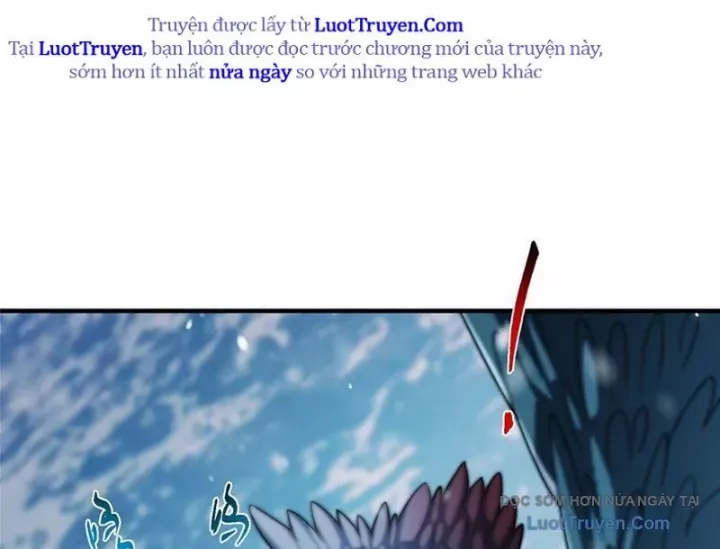 Chưởng Môn Khiêm Tốn Chút Chap 574 - Next Chap 575