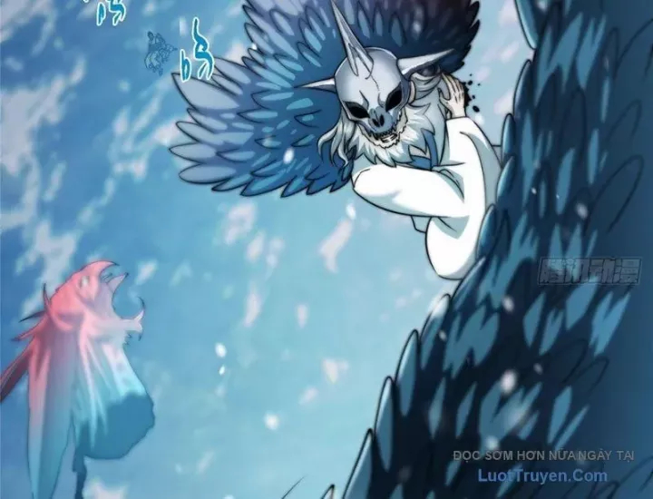 Chưởng Môn Khiêm Tốn Chút Chap 574 - Next Chap 575