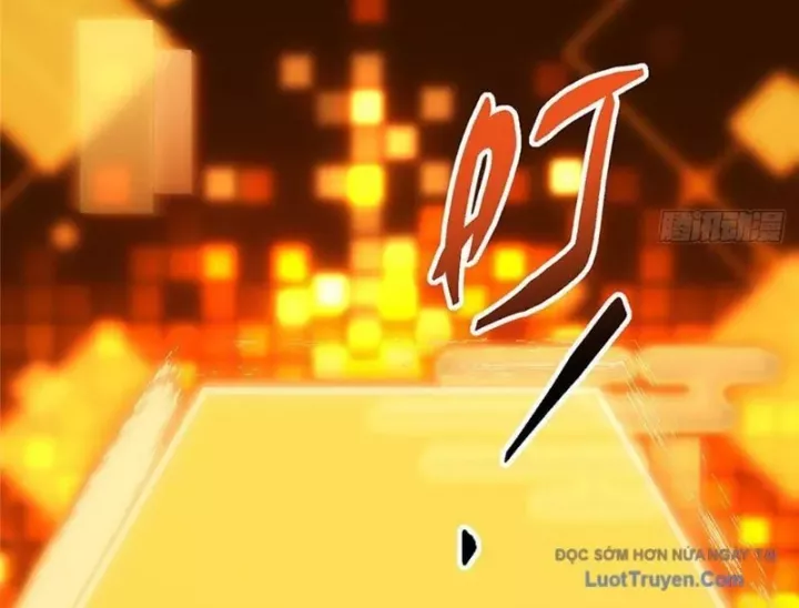 Chưởng Môn Khiêm Tốn Chút Chap 574 - Next Chap 575