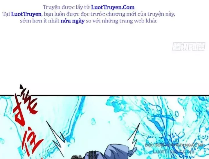 Chưởng Môn Khiêm Tốn Chút Chap 574 - Next Chap 575