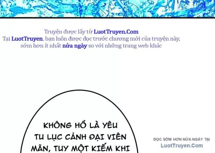 Chưởng Môn Khiêm Tốn Chút Chap 574 - Next Chap 575