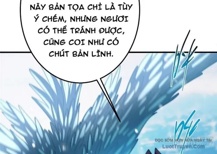 Chưởng Môn Khiêm Tốn Chút Chap 574 - Next Chap 575