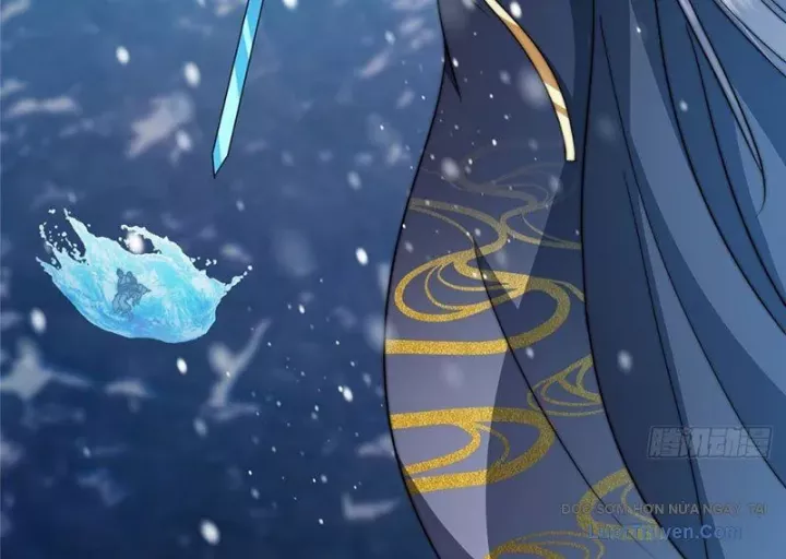 Chưởng Môn Khiêm Tốn Chút Chap 574 - Next Chap 575