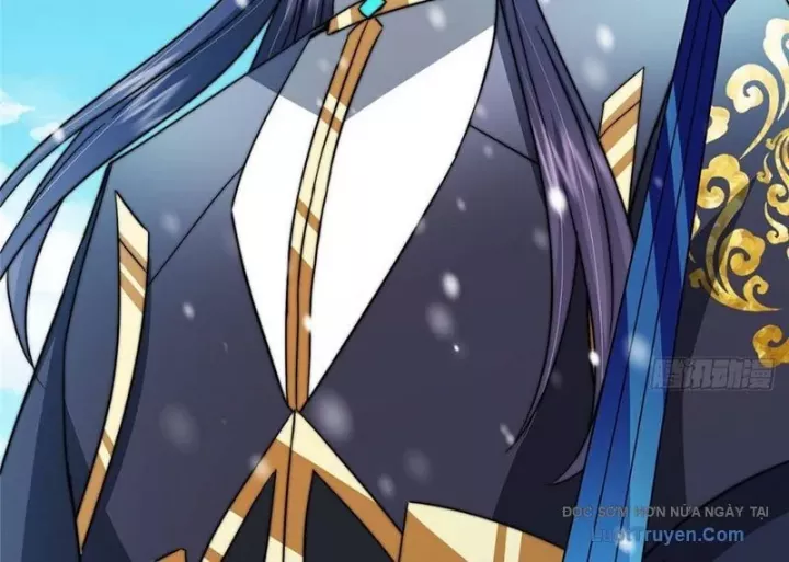 Chưởng Môn Khiêm Tốn Chút Chap 574 - Next Chap 575