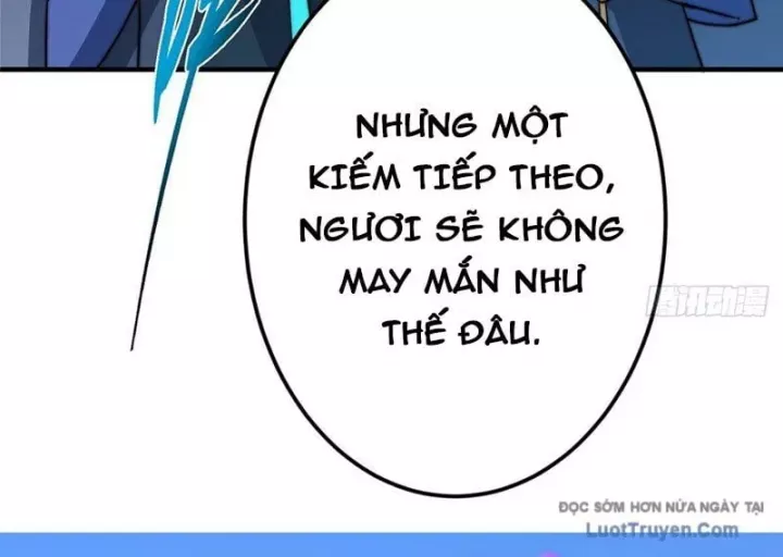 Chưởng Môn Khiêm Tốn Chút Chap 574 - Next Chap 575