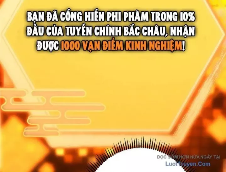 Chưởng Môn Khiêm Tốn Chút Chap 574 - Next Chap 575