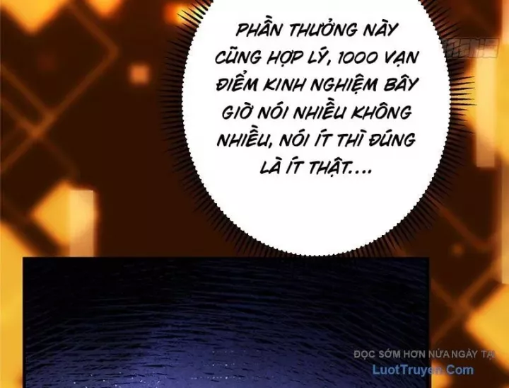 Chưởng Môn Khiêm Tốn Chút Chap 574 - Next Chap 575