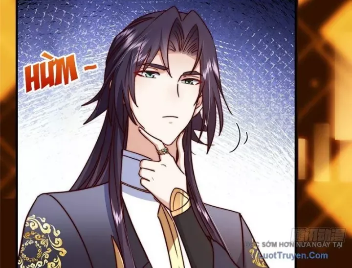 Chưởng Môn Khiêm Tốn Chút Chap 574 - Next Chap 575