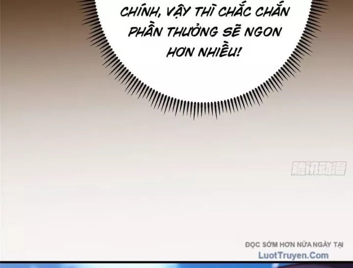 Chưởng Môn Khiêm Tốn Chút Chap 574 - Next Chap 575