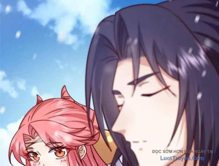 Chưởng Môn Khiêm Tốn Chút Chap 574 - Next Chap 575